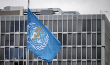 الصحة العالمية تتبنى اتفاقا تاريخيا بشأن مكافحة الجوائح