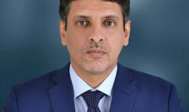 في الذكرى الـ31 لفك الارتباط.. باكريت يؤكد: الجنوب قادم بدولته الفيدرالية العادلة