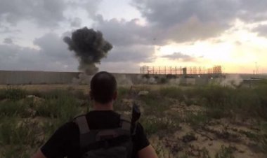 قتيل في غارة إسرائيلية على جنوب لبنان