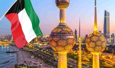 الكويت تجدد موقفها الثابت الداعم للحل السياسي في اليمن.