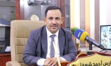 رئيس هيئة تنظيم شئون النقل ينفي تسجيل أي وفيات ويؤكد تأمين عبور الحجاج عبر منفذ الوديعة.