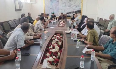 مديرية المنصورة تستعد لاستقبال عيد الأضحى