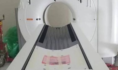 بصمة إغاثية إماراتية في الجنوب.. إنعاش للصحة وتحقيق للاستقرار المجتمعي