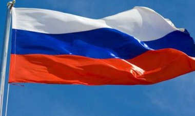 مسؤول أوكراني: مقتل ثلاثة أشخاص بضربات روسية في منطقة كييف