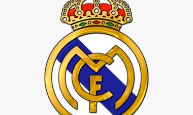 ريال مدريد يعلن تعيين تشابي ألونسو حتى 2028