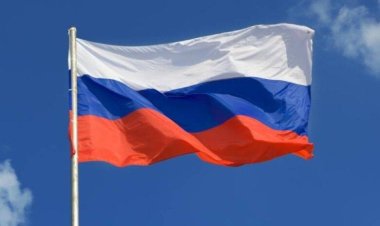 روسيا تهدد بتحويل معظم أوكرانيا إلى «منطقة عازلة» بالتزامن مع أضخم هجوم بالصواري