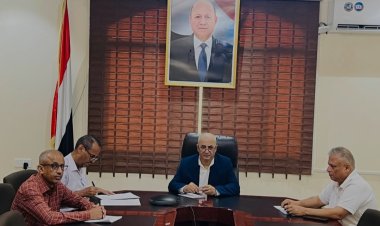 وزير المياه والبيئة يشارك في اجتماع مجلس الأمناء لمركز البيئة والتنمية للإقليم العربي وأوروبا (سيداري)