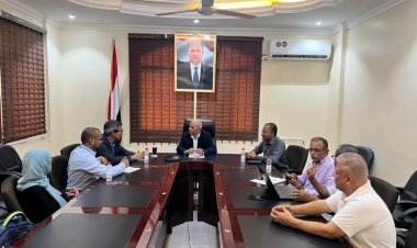 وزارة المالية تعلن استكمال إطلاق تعزيزات مرتبات شهري أبريل ومايو لصرفها قبل عيد الأضحى