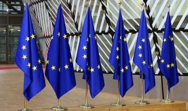 الاتحاد الأوروبي والصين يعززان العلاقات التجارية لمواجهة ضغوط ترامب