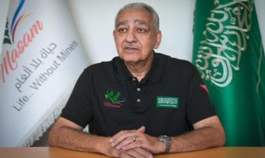 مدير مشروع مسام: إنجازات ميدانية تكشف وحشية الألغام الحوثية