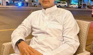 انتقالي حضرموت يدين اعتقال الصحفي منير اليزيدي ويحذر من المساس بالثوابت الوطنية الجنوبية