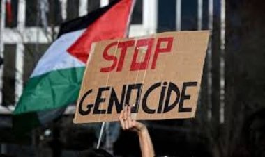 بعد برشلونة.. منطقة إيطالية تقطع علاقاتها مع إسرائيل