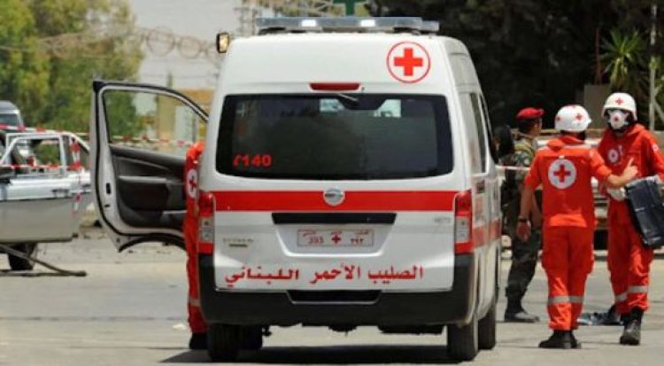 الصليب الأحمر: العمليات الإنسانية في غزة على وشك الانهيار التام