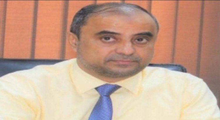 عاجل.. صدور قرار رئيس مجلس القيادة بتعيين رئيس لمجلس الوزراء