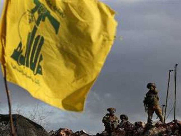 جيش الاحتلال يقتل قائدًا بارزًا في حزب الله