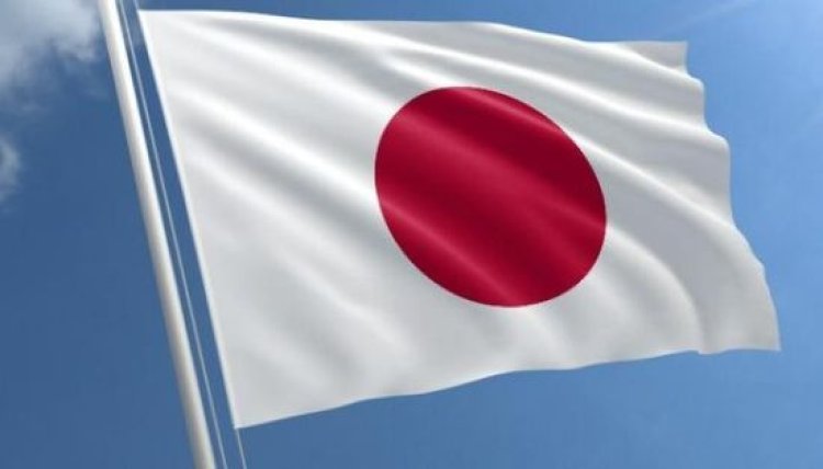 إصابة خمسة موظفين بعدما اقتحام مدرسة ابتدائية في اليابان