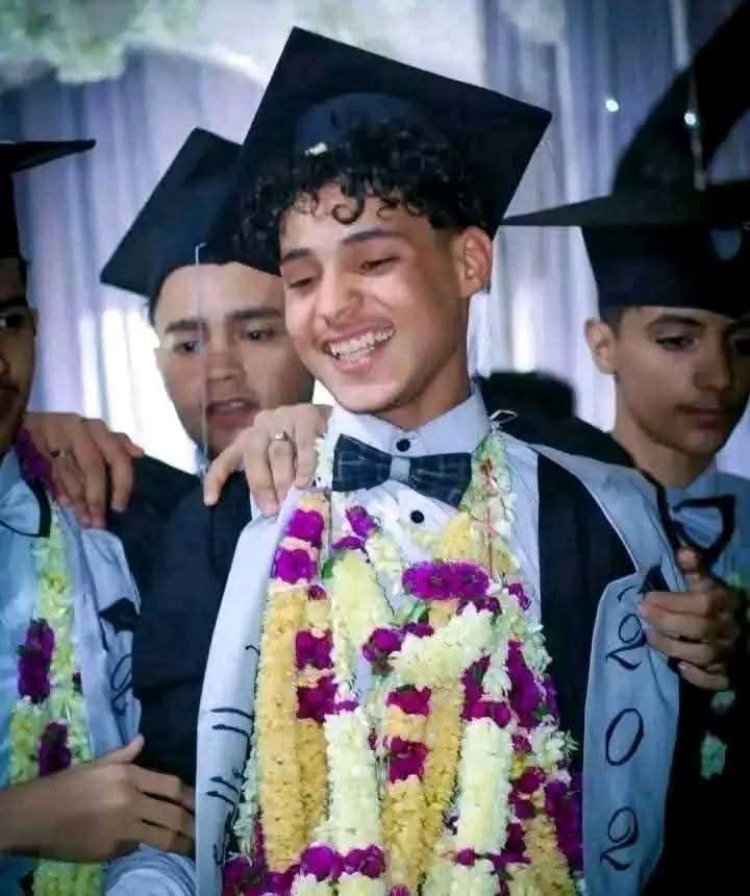 لعبة بلياردو تتسبب بمقتل طفل في تعز اليمنية وتحرك كبير للبحث عن القاتل