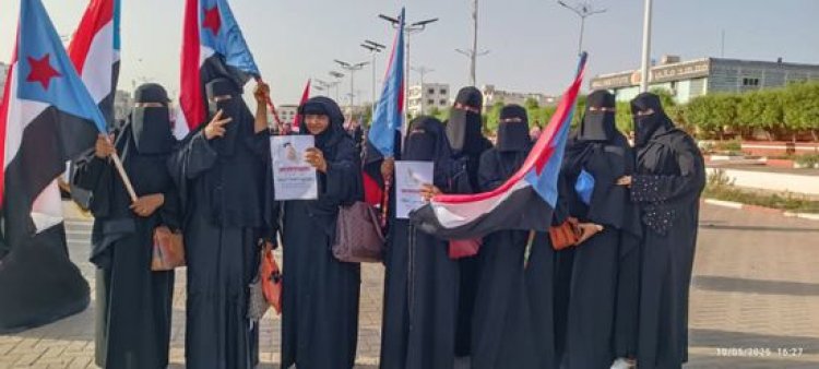 في حرب الخدمات.. غضب جنوبي في مواجهة عاصفة الفوضى المفتعلة