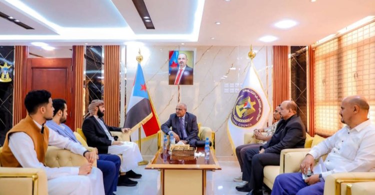 الكثيري يطّلع على استعدادات وزارة الأوقاف لموسم الحج