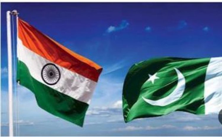 الهند وباكستان تناقشان الخطوات التالية مع استمرار وقف النار