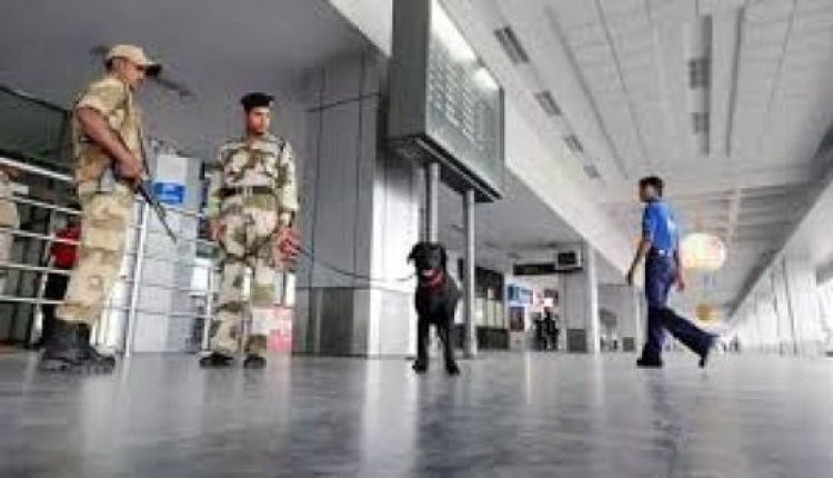 الهند تعيد فتح 32 مطارا بعد وقف إطلاق النار مع باكستان