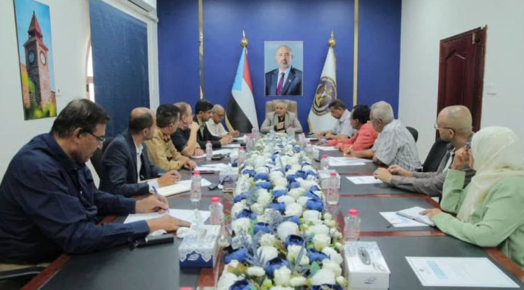 الهيئة الوطنية للإعلام تعقد اجتماعها الدوري وتحذر من إساءة استخدام المناخ الإيجابي لحرية الراي