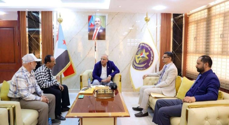 الكثيري يؤكد أهمية دور القضاء في مكافحة الفساد المالي والإداري وحماية الحقوق