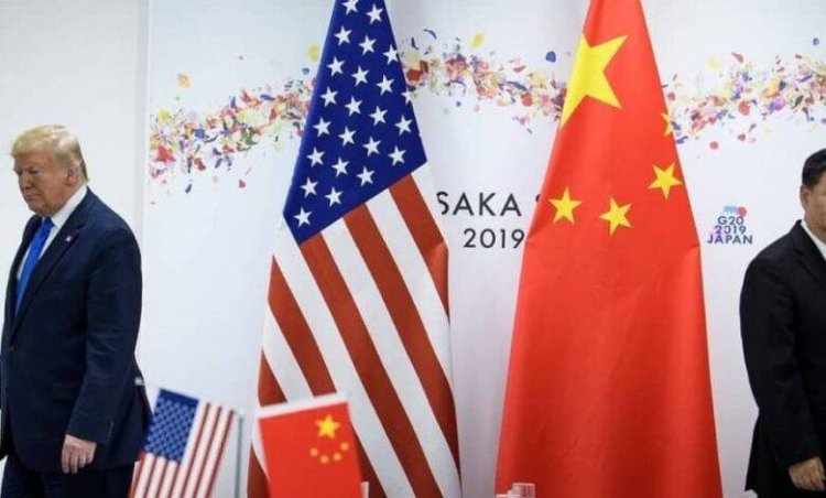 الكرملين: بوتين وترامب ناقشا آفاقا “مبهرة” للعلاقات بين أمريكا وروسيا