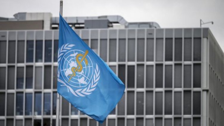 الصحة العالمية تتبنى اتفاقا تاريخيا بشأن مكافحة الجوائح