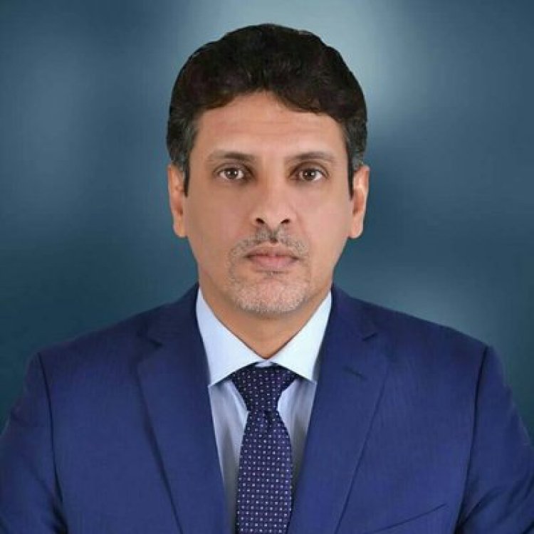 في الذكرى الـ31 لفك الارتباط.. باكريت يؤكد: الجنوب قادم بدولته الفيدرالية العادلة