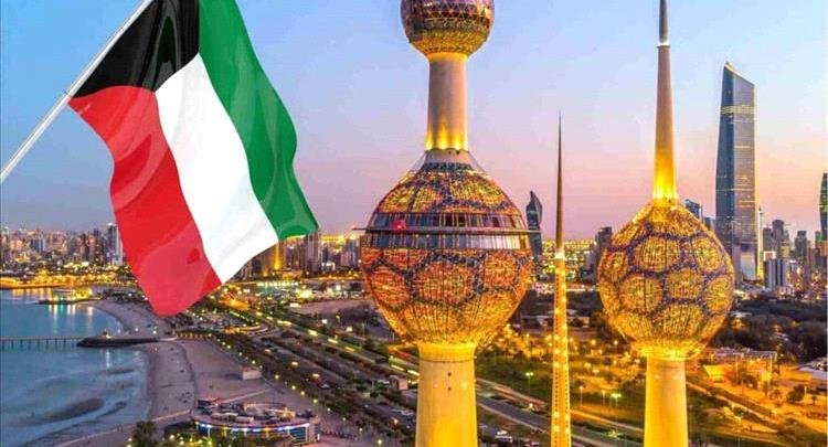 الكويت تجدد موقفها الثابت الداعم للحل السياسي في اليمن.