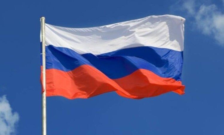 روسيا تهدد بتحويل معظم أوكرانيا إلى «منطقة عازلة» بالتزامن مع أضخم هجوم بالصواري