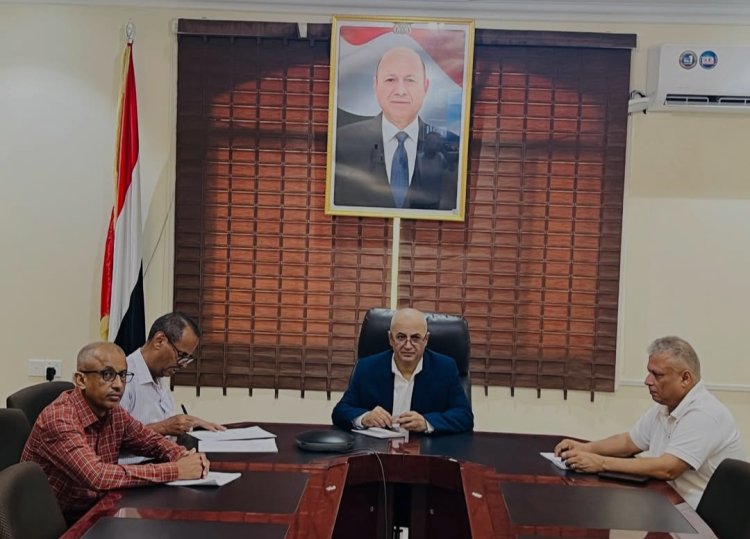 وزير المياه والبيئة يشارك في اجتماع مجلس الأمناء لمركز البيئة والتنمية للإقليم العربي وأوروبا (سيداري)