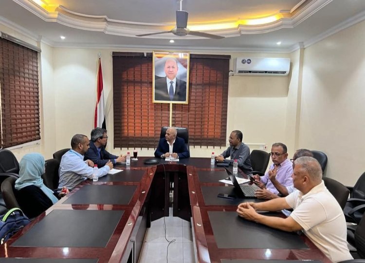 وزارة المالية تعلن استكمال إطلاق تعزيزات مرتبات شهري أبريل ومايو لصرفها قبل عيد الأضحى