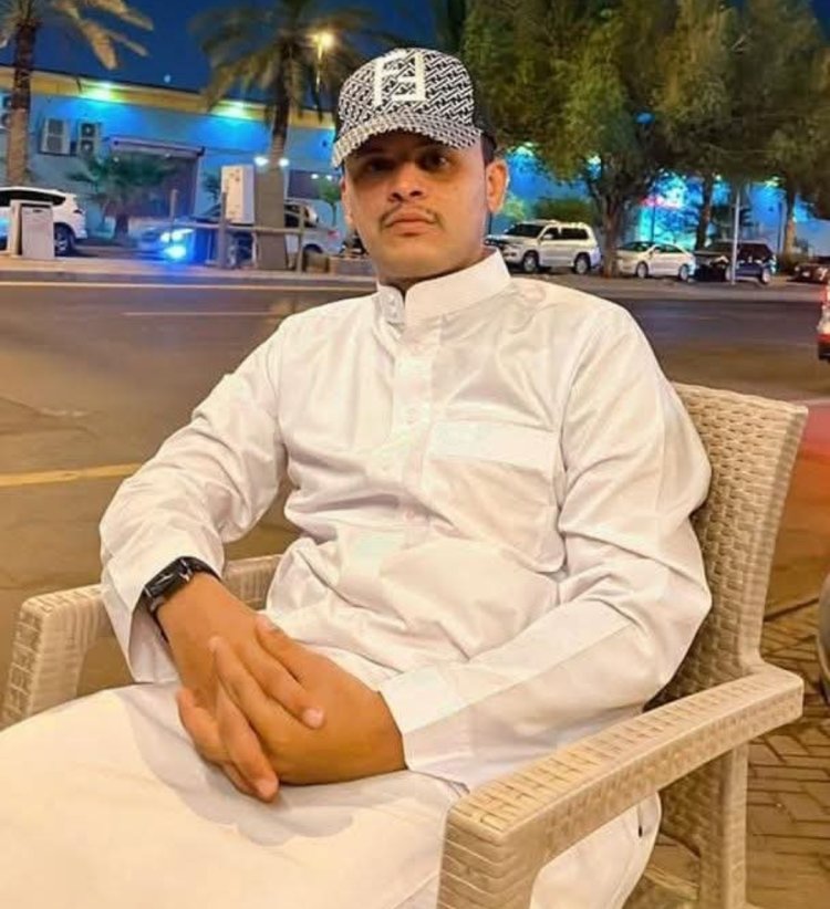 انتقالي حضرموت يدين اعتقال الصحفي منير اليزيدي ويحذر من المساس بالثوابت الوطنية الجنوبية