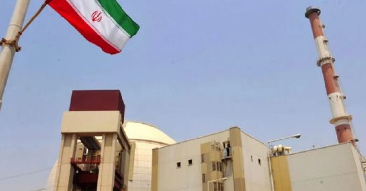 وكالة دولية تتهم إيران بتنفيذ أنشطة سرية بشأن برنامجها النووي