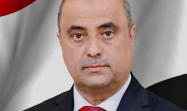 رئيس الوزراء يطمئن على أوضاع الحجاج اليمنيين ويثمن جهود المملكة في خدمة ضيوف الرحمن