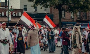 بدء سريان قرار حظر دخول اليمنيين للولايات المتحدة الأمريكية