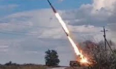 روسيا تدمر 44 مسيرة أوكرانية خلال 3 ساعات