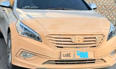 مدير البحث الجنائي بلحج يوضح بشأن واقعة وفاة أربعة شباب من يافع في العند: التحقيقات جارية ولا صحة للشائعات المتداولة