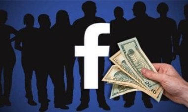 عصابة إحتيال وإبتزاز توقع بشباب في عدن وتستولي على أكثر من 100 ألف دولار