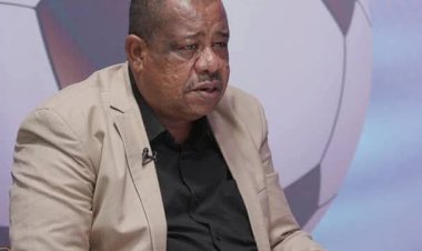 السبت القادم انطلاقة دورة المدربين الآسيوية المستوى ( c ) بالمكلا