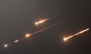 وزير الدفاع الإسرائيلي: سكان طهران سيدفعون الثمن قريبًا