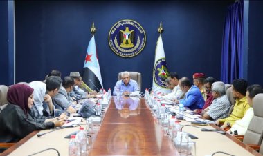 الهيئة السياسية تستعرض تطورات الأوضاع المحلية وتداعيات التصعيد الإقليمي