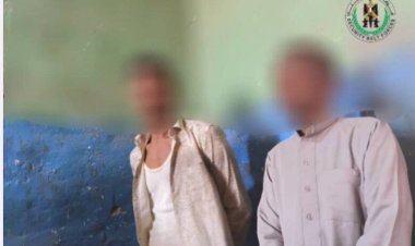 قوات الحزام الأمني تستعيد مبلغًا ماليًا كبيرًا خلال نصف ساعة من عملية سرقة في مديرية طور الباحة