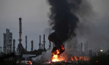 مقتل موظفة بالتلفزيون الإيراني جراء الهجوم الإسرائيلي