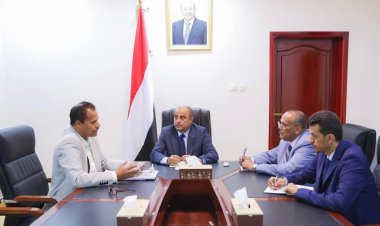 رئيس الوزراء يشدد على دور السلطات المحلية في خدمة المواطنين وتخفيف معاناتهم