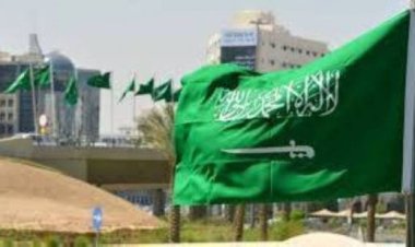 السعودية تدعو إلى وقف الانتهاكات الإسرائيلية في المنطقة