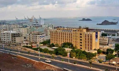 تعرض شاب لجريمة وحشية مروعة على يد قريبه في عدن