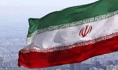 إيران تعتقل فريقًا إرهابيًا على صلة بإسرائيل